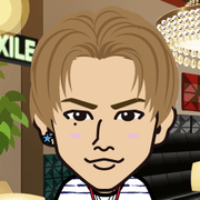 ���؂�����