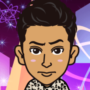 ��܂���������