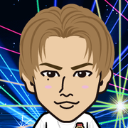 masumi68
