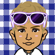 ���������A�Ȃ��}�}