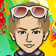 �q������