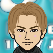 �q������