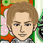 �q������