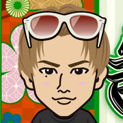 �q������