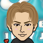 �q������