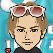 �q������