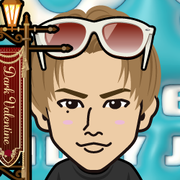 �q������