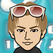 �q������