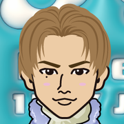 �q������