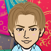 �q������