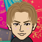 �q������