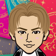 �q������