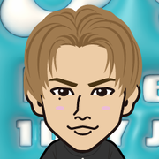 �q������