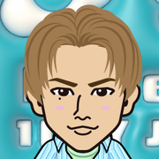 �q������