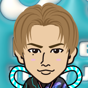 �q������