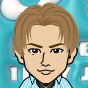 �q������