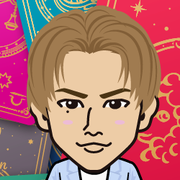 �q������