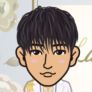 �X�Y�X�P