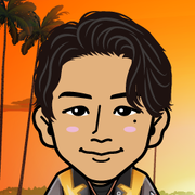 �ƂӂȂ�