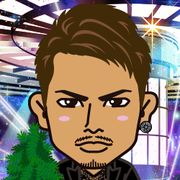 �G������