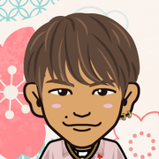 *�݂���*