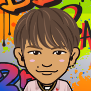 *�݂���*