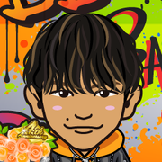 *�݂���*