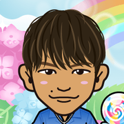 *�݂���*