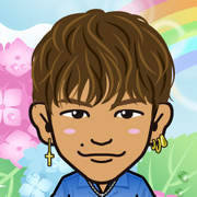 *�݂���*