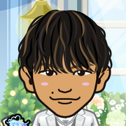 *�݂���*