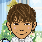 *�݂���*