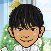 *�݂���*