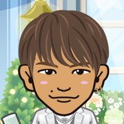 *�݂���*