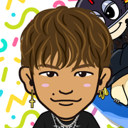 *�݂���*