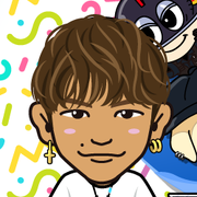 *�݂���*