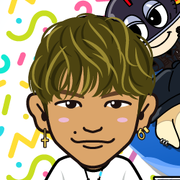 *�݂���*