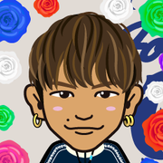 *�݂���*