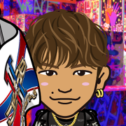 *�݂���*