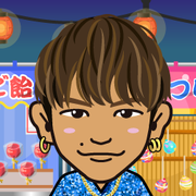 *�݂���*