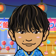 *�݂���*