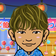 *�݂���*