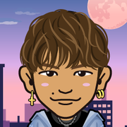 *�݂���*