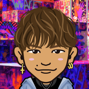 *�݂���*