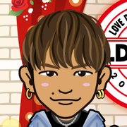 *�݂���*