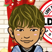 *�݂���*