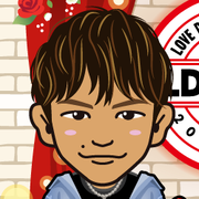 *�݂���*