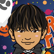 *�݂���*