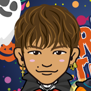 *�݂���*