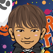 *�݂���*