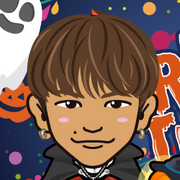 *�݂���*